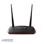 اکسس پوینت بی سیم تندا مدل Tenda AP4