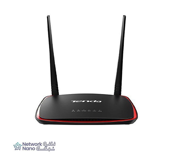 اکسس پوینت بی سیم تندا مدل Tenda AP4