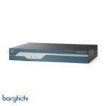 B188AAB1-B38CB3A988-1841