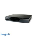 Cisco-878-K9