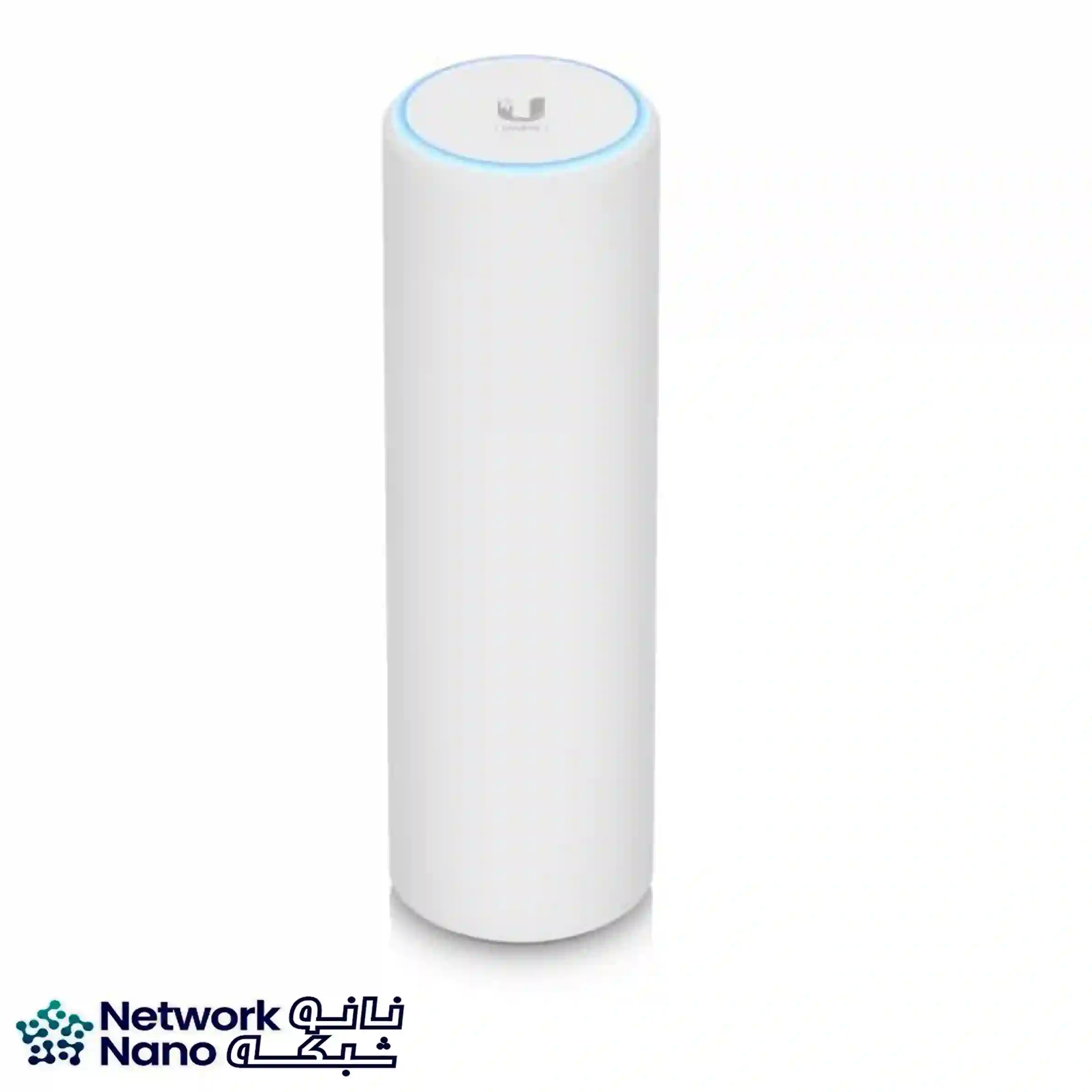 اکسس پوینت یوبیکیوتی مدل UniFi U6 Mesh