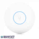 اکسس پوینت یوبیکیوتی مدل UniFi U6 Pro