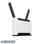 اکسس پوینت میکروتیک مدل Chateau LTE6 ax
