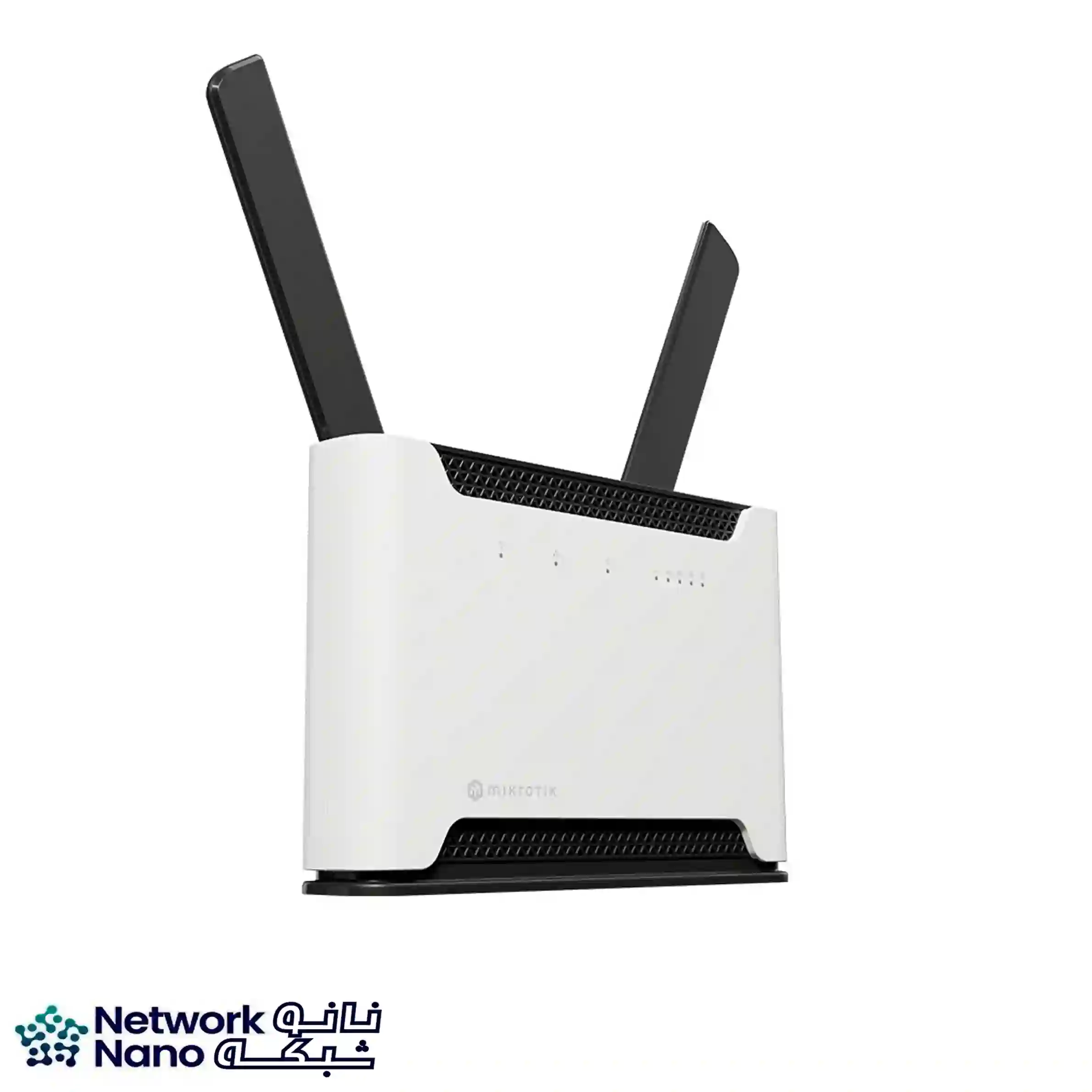 اکسس پوینت میکروتیک مدل Chateau LTE6 ax