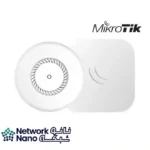 اکسس پوینت میکروتیک مدل Cap ac