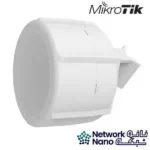 رادیو وایرلس میکروتیک مدل SXT LTE6 Kit