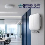فروش اکسس پوینت میکروتیک