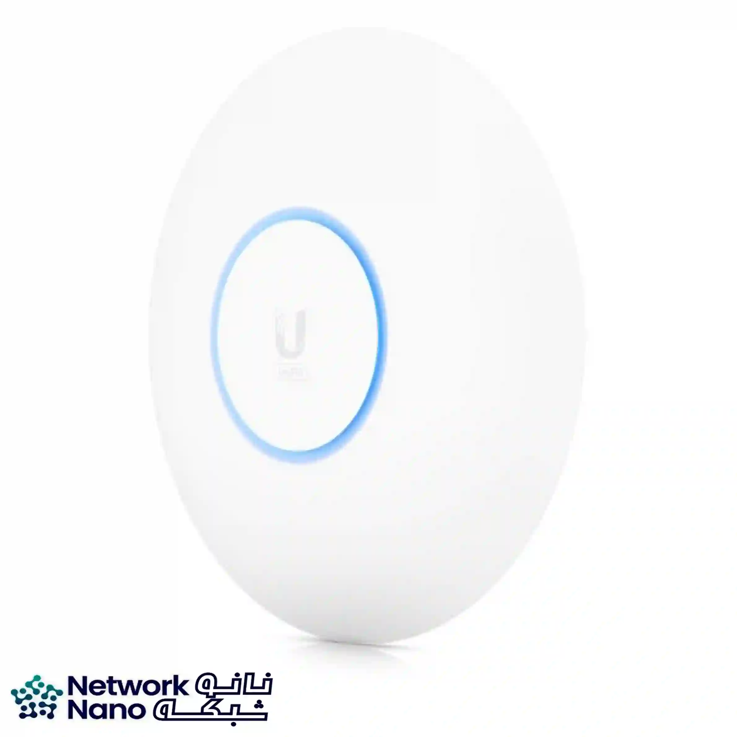 اکسس پوینت یوبیکیوتی مدل U7 Lite