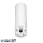 اکسس پوینت یوبیکیوتی مدل UniFi U6 Mesh