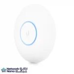 اکسس پوینت یوبیکیوتی UniFi U7-Pro Max