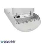 رادیو وایرلس میکروتیک مدل mANTBox 2 12s