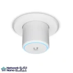 اکسس پوینت یوبیکیوتی مدل UniFi U6 Mesh