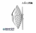 رادیو بی‌سیم میکروتیک مدل LHG XL 5 ac