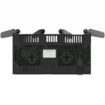روتر بی‌سیم میکروتیک مدل rb4011igs+5hacq2hnd-in