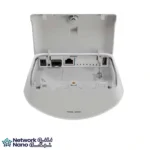 رادیو وایرلس میکروتیک mANTBox ax 15s مناسب لینک Outdoor و شبکه بی‌سیم