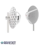 رادیو وایرلس میکروتیک مدل Wire Dish