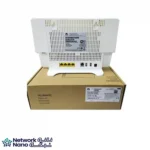 مودم فیبر نوری دوبانده هوآوی مدل HG8245Q2 با سرعت 1300Mbps در فروشگاه نانو شبکه