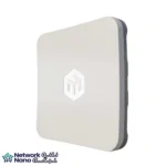 رادیو وایرلس میکروتیک SXTsq 5 ax با آنتن 16dBi و پشتیبانی از WiFi 6