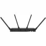 روتر بی‌سیم میکروتیک مدل rb4011igs+5hacq2hnd-in