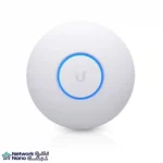 اکسس پوینت یوبیکیوتی UniFi UAP‑AC‑PRO