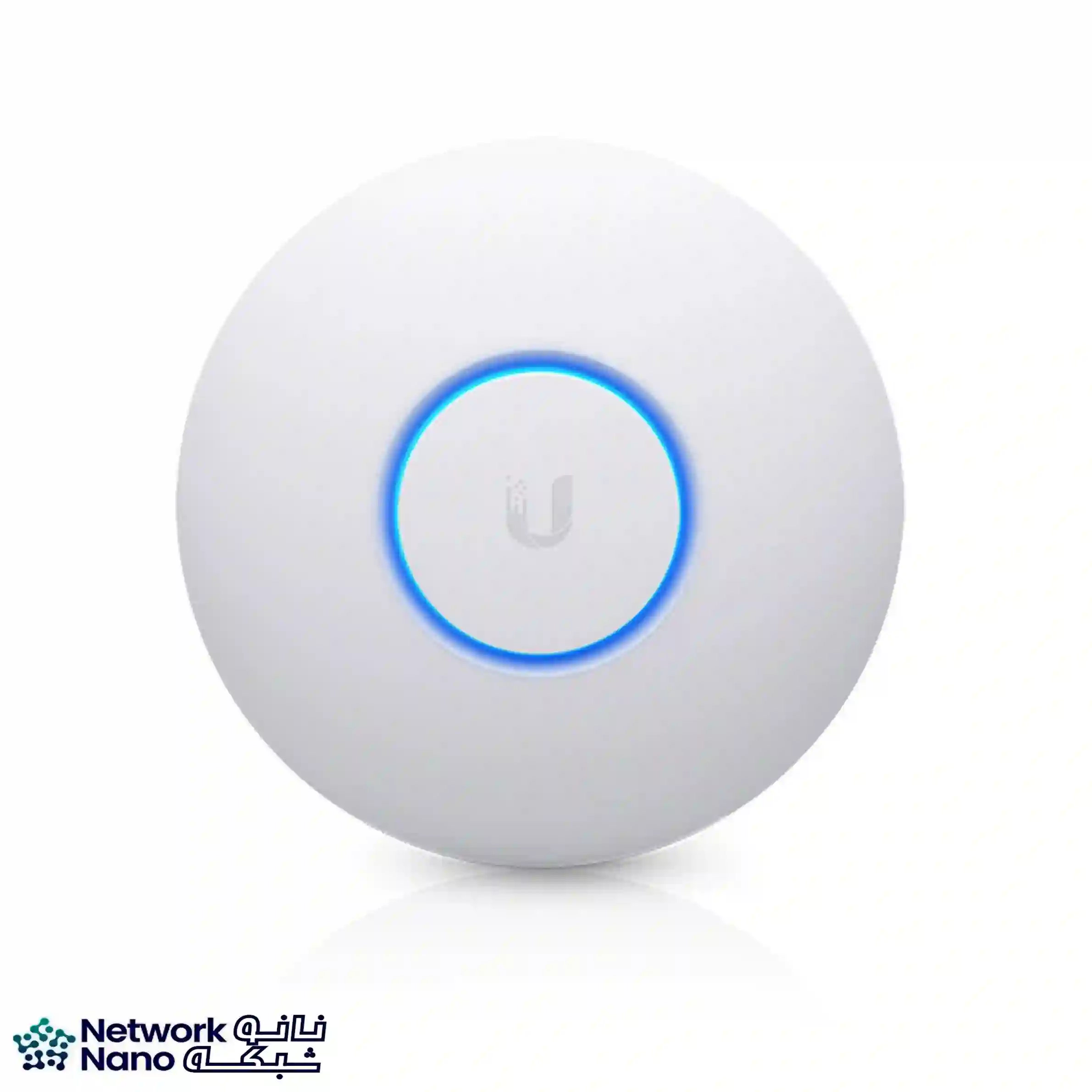 اکسس پوینت یوبیکیوتی UniFi UAP‑AC‑PRO