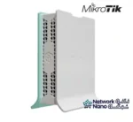 روتر میکروتیک HAP ax lite