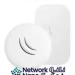 اکسس پوینت میکروتیک مدل cAP Lite