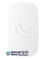 اکسس پوینت میکروتیک مدل cAP Lite