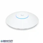 اکسس پوینت یوبیکیوتی مدل UniFi U7 Pro