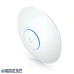 اکسس پوینت یوبیکیوتی مدل U7 LR
