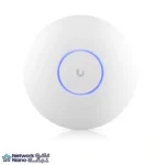 اکسس پوینت یوبیکیوتی مدل U7 LR