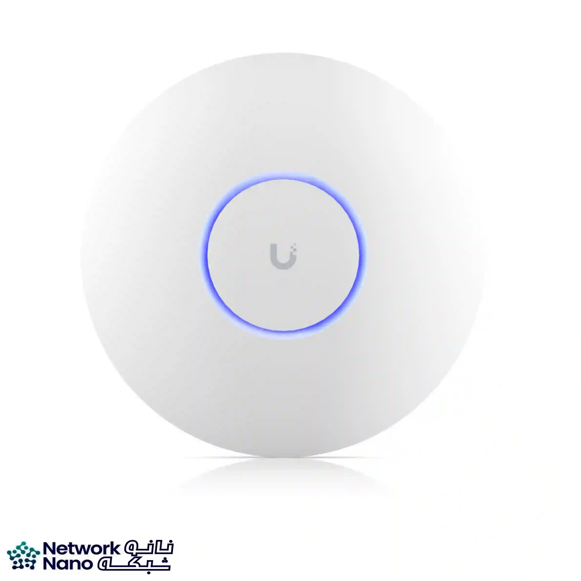 اکسس پوینت یوبیکیوتی مدل U7 LR