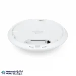 اکسس پوینت یوبیکیوتی مدل UniFi U7 Pro