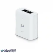 آداپتور یوبیکویتی مدل U-POE-AT