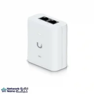 آداپتور یوبیکویتی مدل U-POE-AT