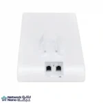 اکسس پوینت یوبیکیوتی مدل UAP AC MESH PRO