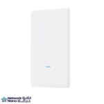 اکسس پوینت یوبیکیوتی مدل UAP AC MESH PRO
