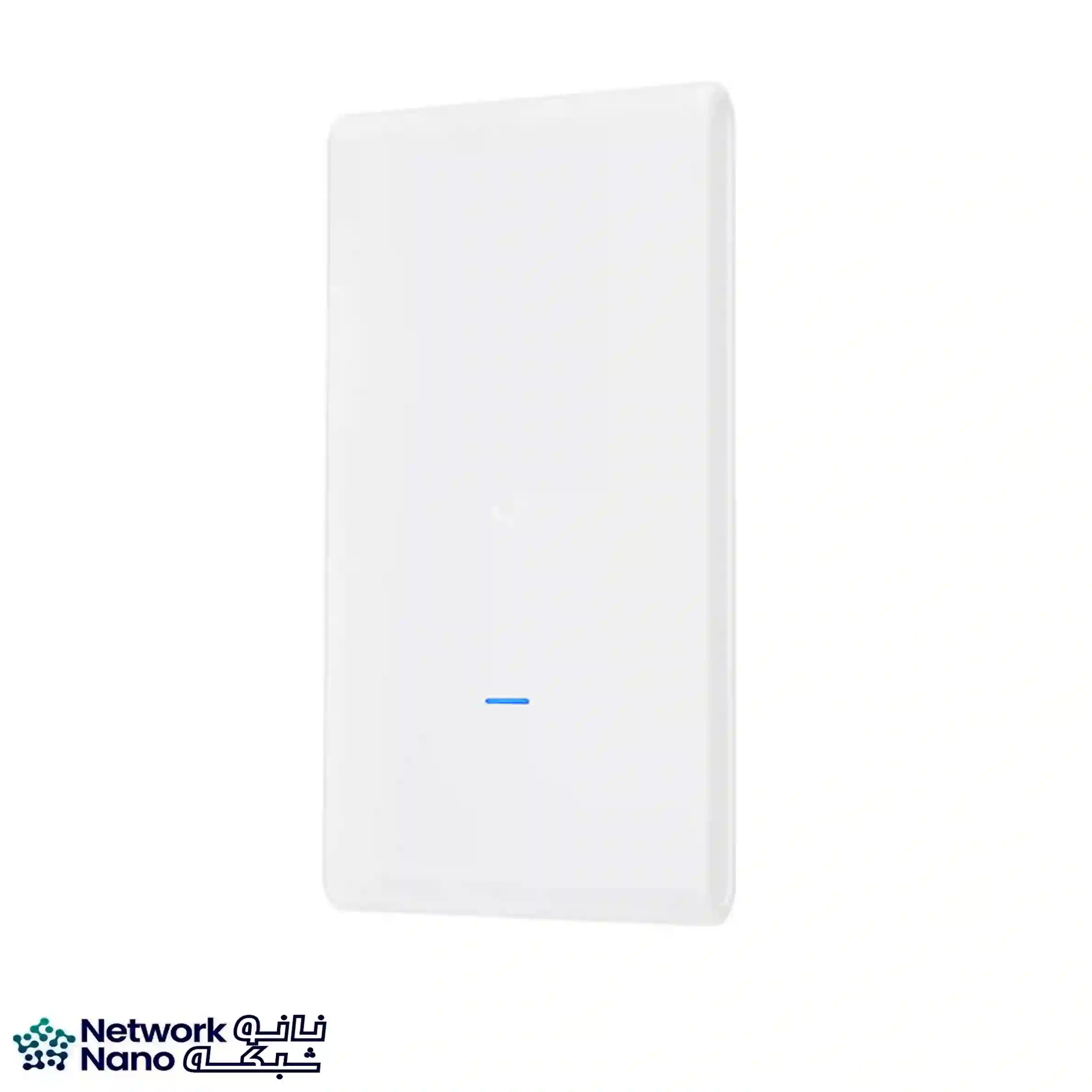 اکسس پوینت یوبیکیوتی مدل UAP AC MESH PRO