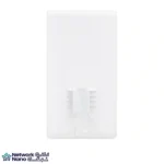 اکسس پوینت یوبیکیوتی مدل UAP AC MESH PRO