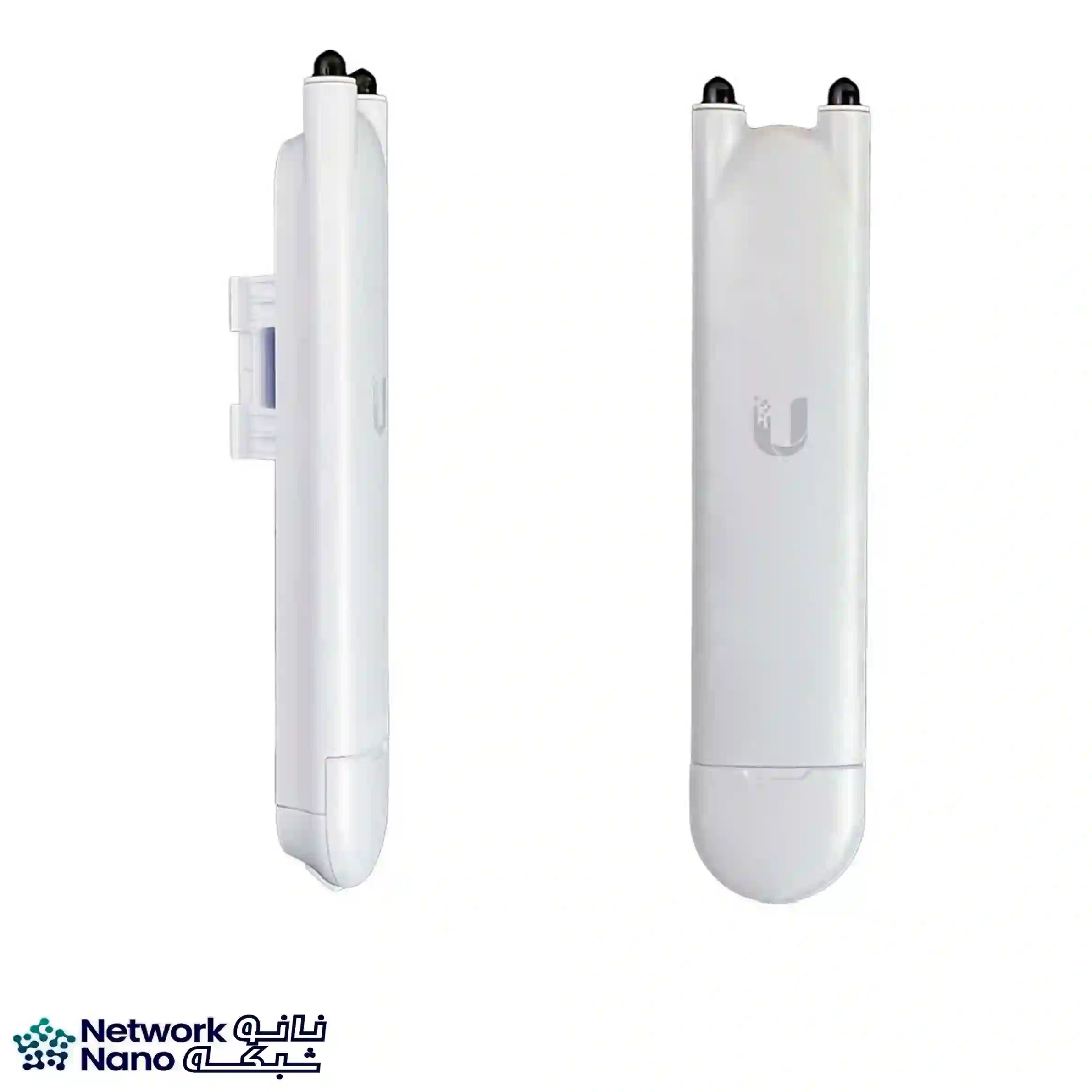 اکسس پوینت یوبیکیوتی مدل UniFi UAP-AC-Mesh