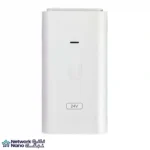 اکسس پوینت یوبیکیوتی مدل UniFi UAP-AC-Mesh