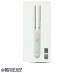 اکسس پوینت یوبیکیوتی UniFi UAP-AC-Mesh با آنتن خارجی 360 درجه و پشتیبانی PoE ورودی