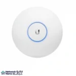 اکسس پوینت یوبیکیوتی مدل UniFi UAP-nanoHD