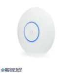 اکسس پوینت یوبیکیوتی مدل UniFi UAP-nanoHD