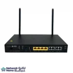 مودم روتر فیبر نوری هوآوی مدل OptiXstar B650 با ۴ پورت گیگابیتی و دوبانده