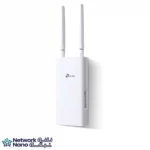 مودم سیم کارتی تی پی لینک مدل TL-MR100-Outdoor مناسب فضای باز با پشتیبانی از 4G LTE