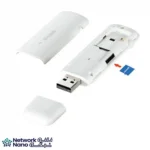 مودم سیم کارتی دی لینک مدل DWR-910M قابل حمل USB