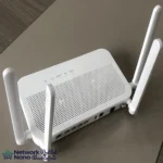مودم فیبر نوری دوباند هوآوی مدل EG8247W5