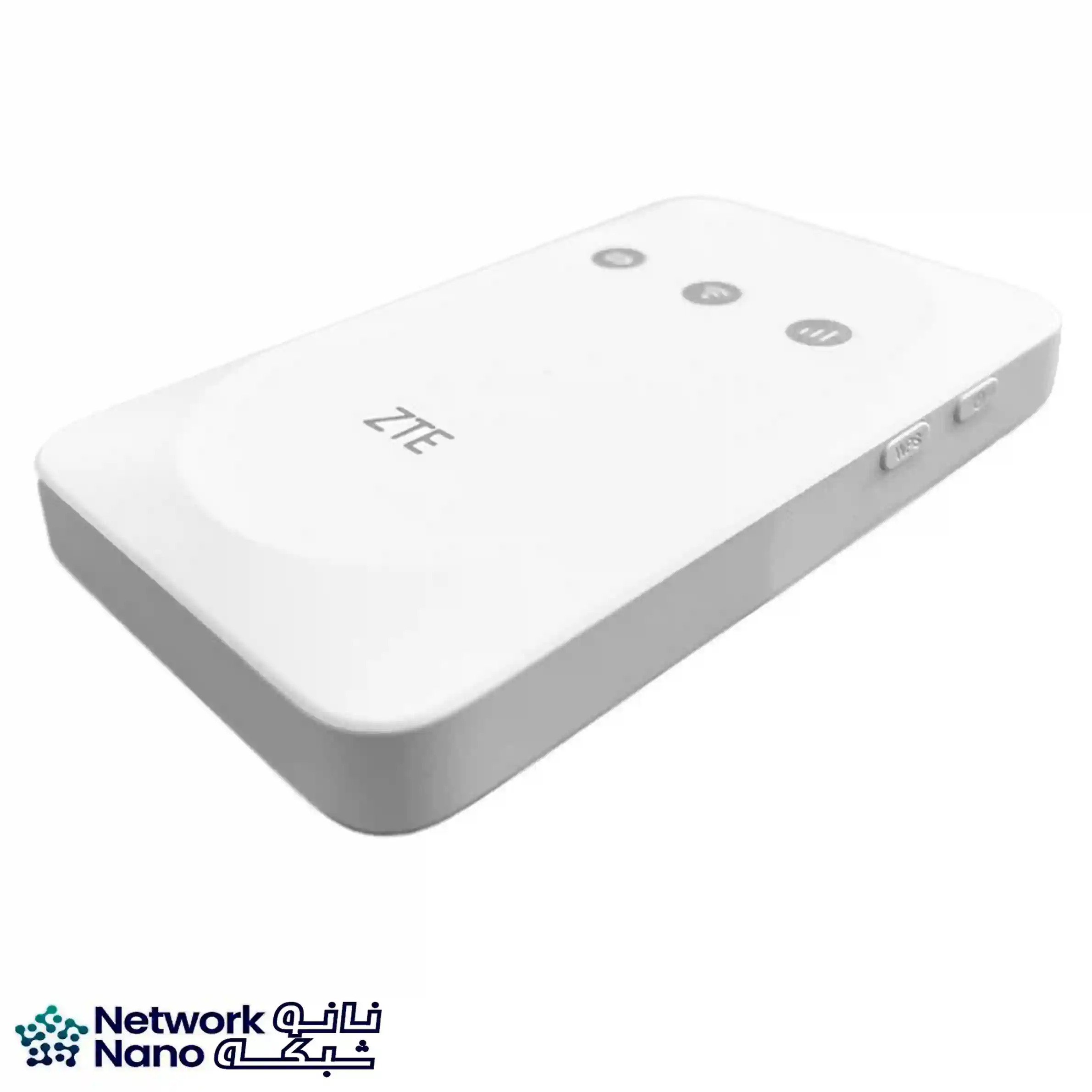 مودم سیم کارتی زد تی ای مدل ZTE MF935