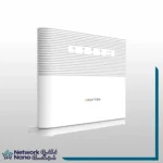 مودم رومیزی گریتن GT54 Pro با نمایشگر LED و قابلیت TD-LTE